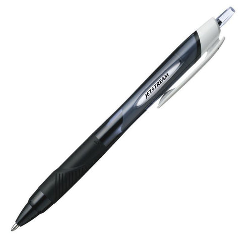 Bolígrafo Uni JetStream Sport 1,0 mm SXN-150