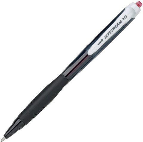 Bolígrafo Uni JetStream Sport 1,0 mm SXN-150