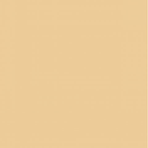 Papel Colores Suaves ColorSet 80 gr