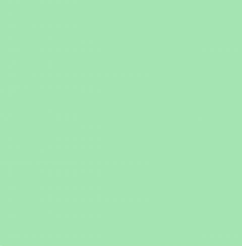 Papel Colores Suaves ColorSet 80 gr