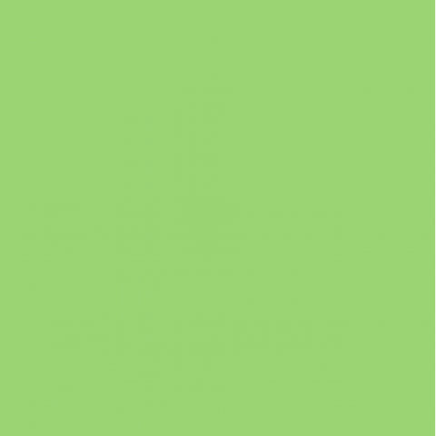 Papel Colores Suaves ColorSet 80 gr