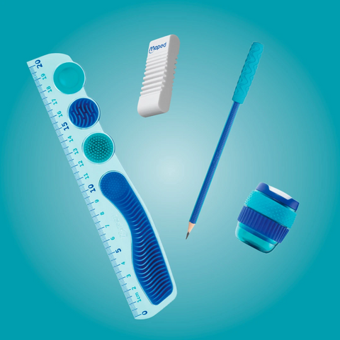 Cómo ayudar a los peques a concentrarse sin dramas (ni peleas diarias)