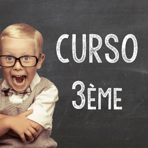 3ème