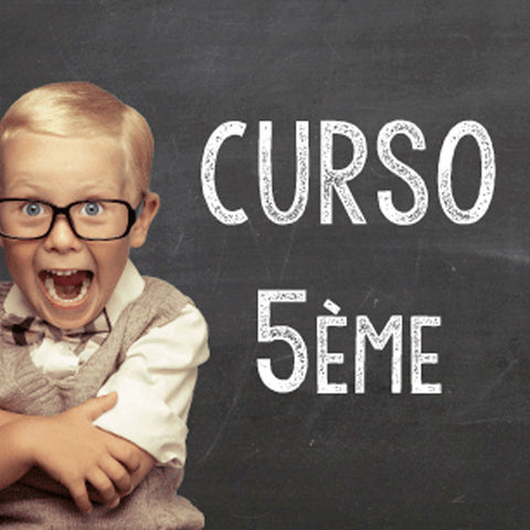 5ème