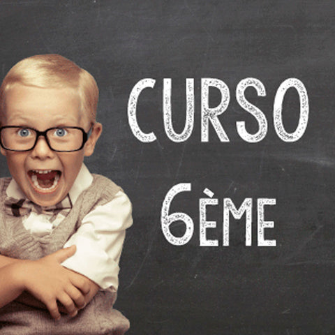 6ème