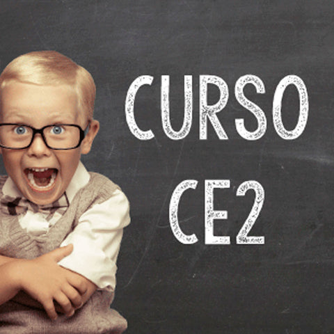 CE2