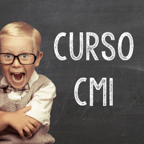 CM1
