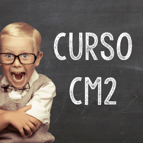 CM2