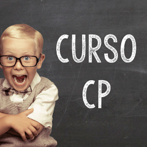 CP