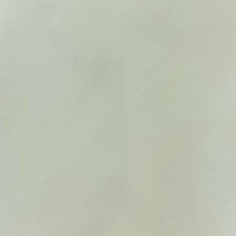 Cartulina Artoz 1001 220g A4