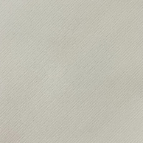 Cartulina Artoz 1001 220g A4