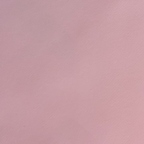 Sobre 16 x 16 cm Artoz