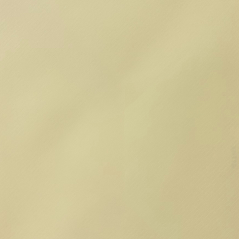 Sobre 16 x 16 cm Artoz