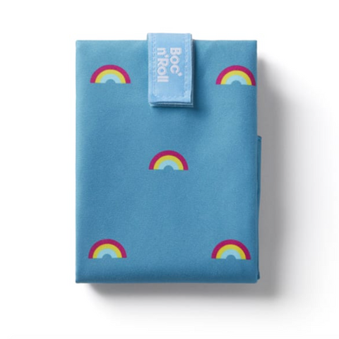 Boc'n'roll Icons Rainbow