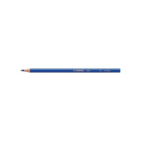 Lápices de Color de Stabilo 12 Pcs