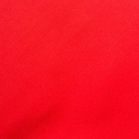 Cartulina Artoz 1001 220g A4