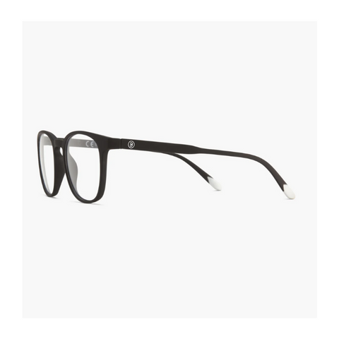 Gafas de Lectura Dalston Black Noir Barner