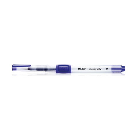 Pincel de agua con depósito recargable Water Brush