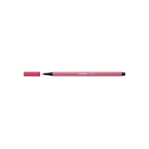 Rotulador Pen 68 de Stabilo