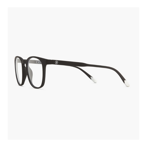 Gafas de Lectura Dalston Black Noir Barner