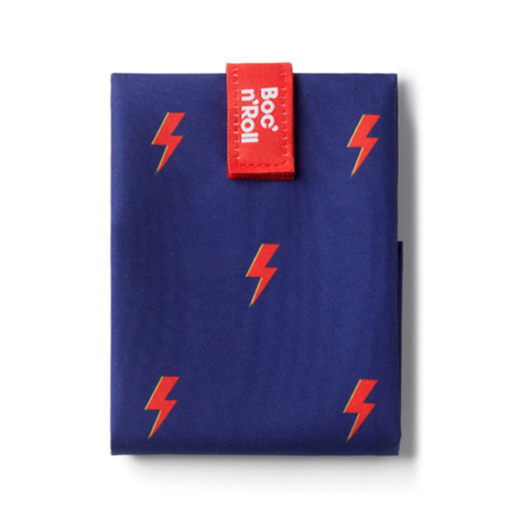 Boc'n'roll Icons Thunder
