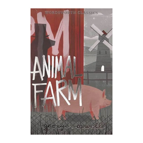 Animal Farm