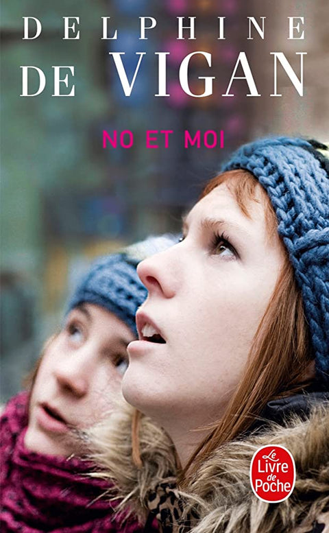 Noi et moi