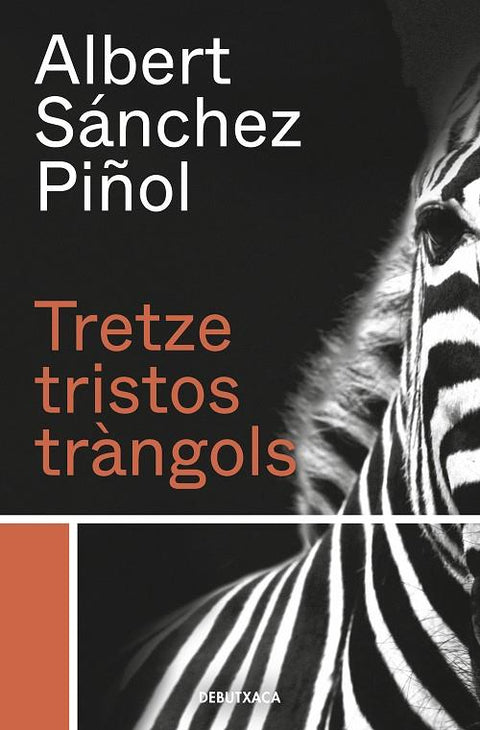 Tretze tristos tràngols