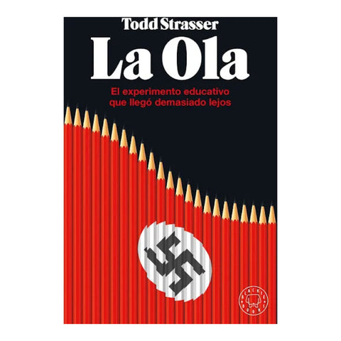 La ola