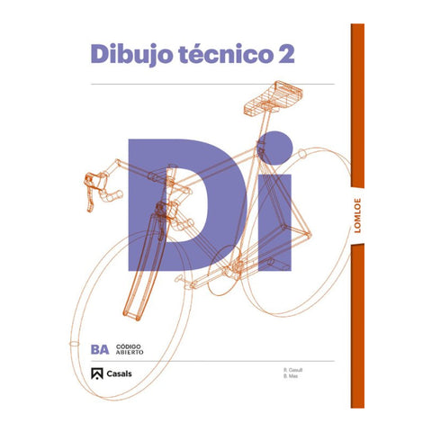 Dibujo Técnico