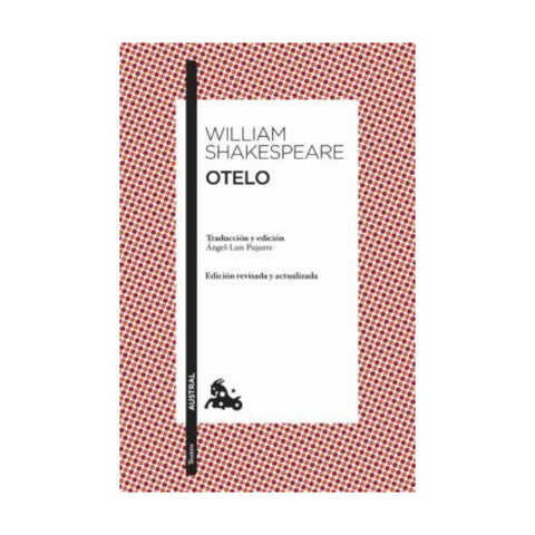 Otelo