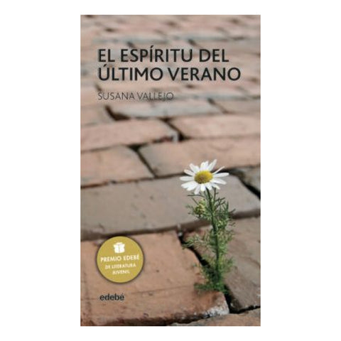 El espíritu del último verano