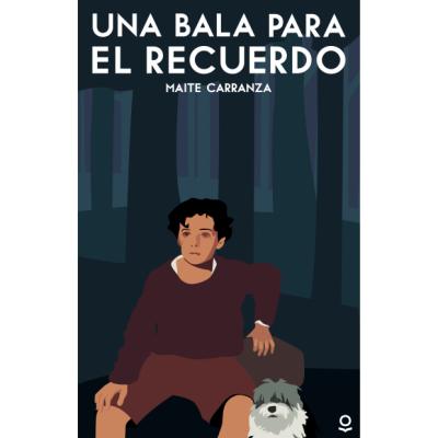 Una bala para el recuerdo