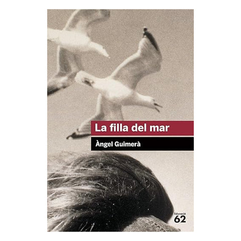 La filla del mar