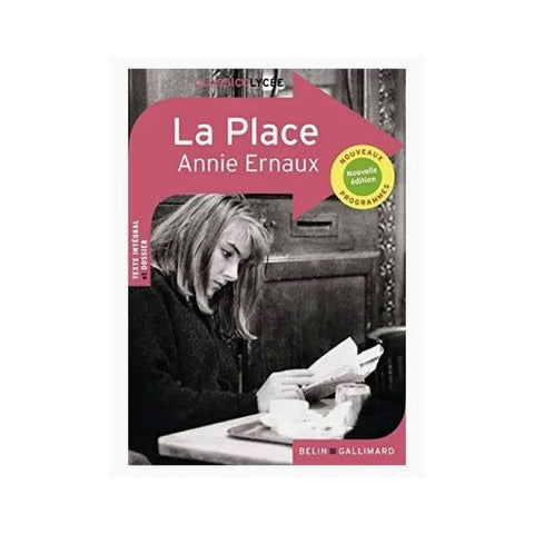 La Place