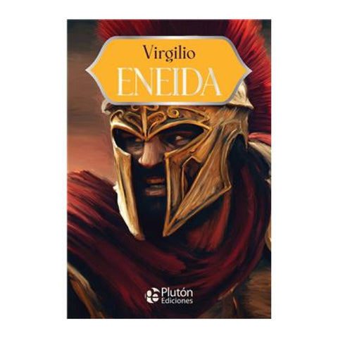 Eneida