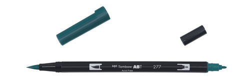 Rotulador ABT DUAL BRUSH Tombow - Colors