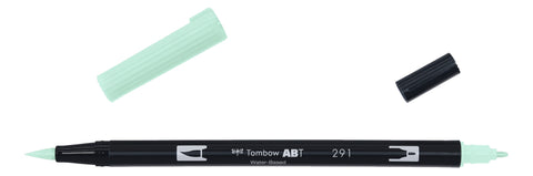 Rotulador ABT DUAL BRUSH Tombow - Colors