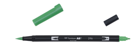 Rotulador ABT DUAL BRUSH Tombow - Colors
