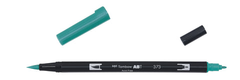 Rotulador ABT DUAL BRUSH Tombow - Colors