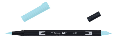Rotulador ABT DUAL BRUSH Tombow - Colors