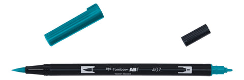 Rotulador ABT DUAL BRUSH Tombow - Colors