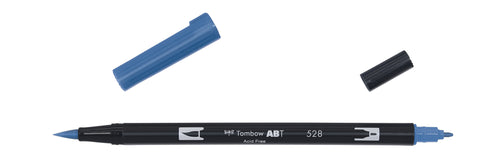 Rotulador ABT DUAL BRUSH Tombow - Colors