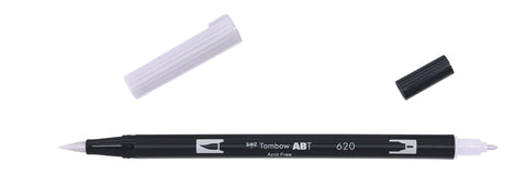 Rotulador ABT DUAL BRUSH Tombow - Colors