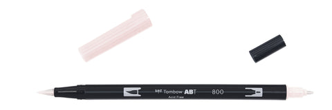 Rotulador ABT DUAL BRUSH Tombow - Colors