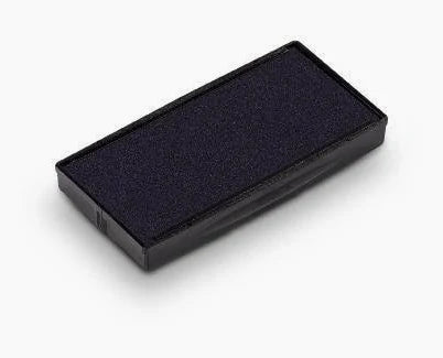 ALMOHADILLA RECAMBIO SELLO TRODAT 4913