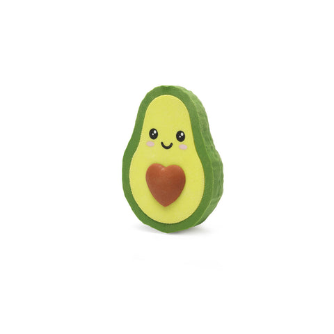 Goma de borrar perfumada - Aguacate