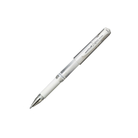 Bolígrafo Uni-ball Signo Broad 1,0 mm UM-153