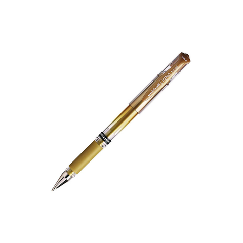 Bolígrafo Uni-ball Signo Broad 1,0 mm UM-153