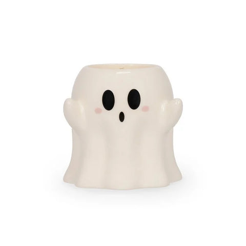 Vela Perfumada - Scented Candle